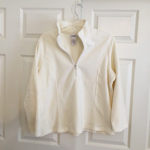 Woman’s , Scandinavia Woods, calf - Picture 1 of 4